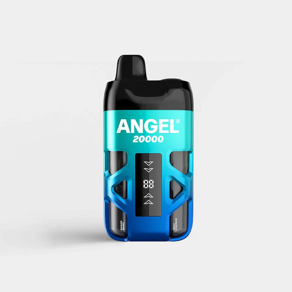 ANGEL 20K COASTAL FIZZ EDITION ANGEL