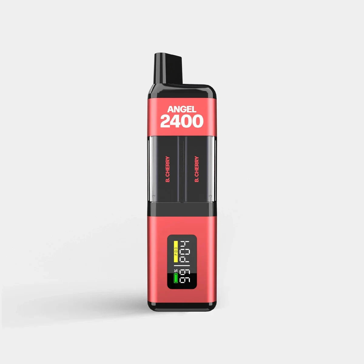 ANGEL 2400 B.CHERRY ANGEL